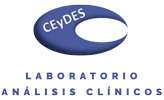 logo-ceydes-164x100px-optimized