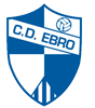 logo-ebro-88x100px-optimized