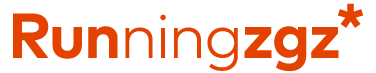 logo-runningzgz-optimized